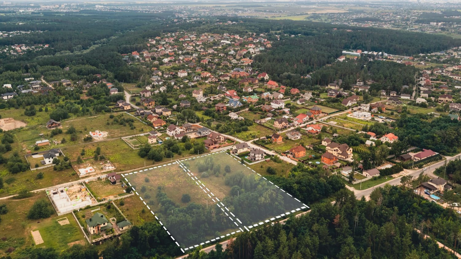 Assetz Property Group